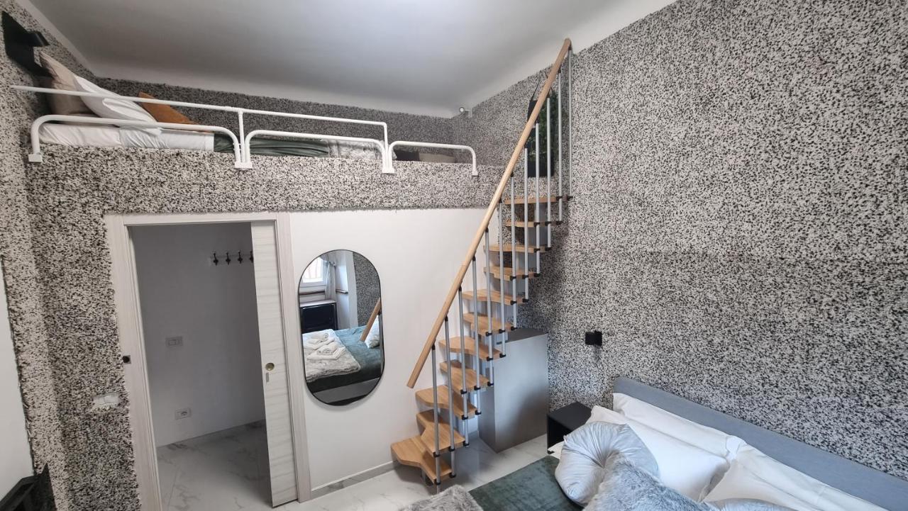 Casa Storica Piazza 5 Giornate Ξενοδοχείο Μιλάνο Εξωτερικό φωτογραφία