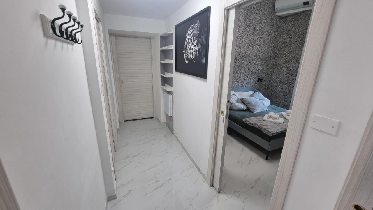 Casa Storica Piazza 5 Giornate Ξενοδοχείο Μιλάνο Εξωτερικό φωτογραφία