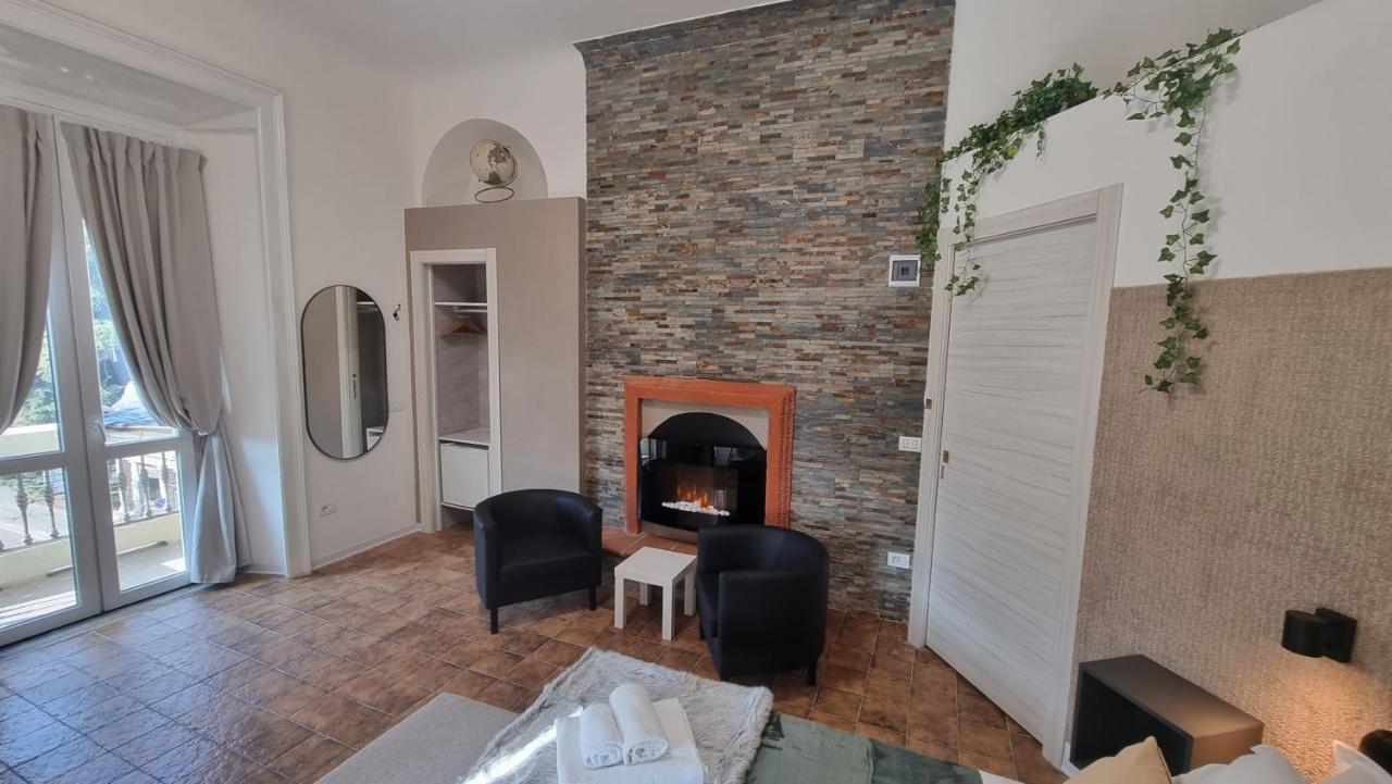 Casa Storica Piazza 5 Giornate Ξενοδοχείο Μιλάνο Εξωτερικό φωτογραφία