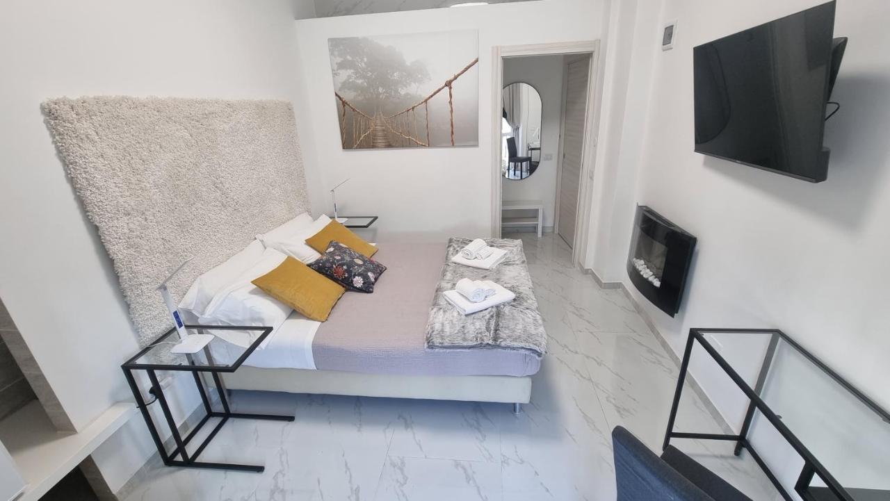 Casa Storica Piazza 5 Giornate Ξενοδοχείο Μιλάνο Εξωτερικό φωτογραφία