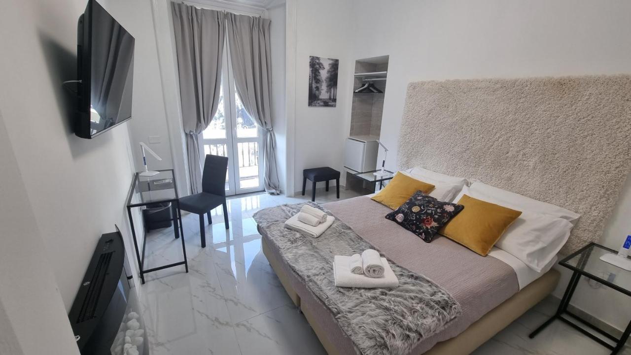 Casa Storica Piazza 5 Giornate Ξενοδοχείο Μιλάνο Εξωτερικό φωτογραφία