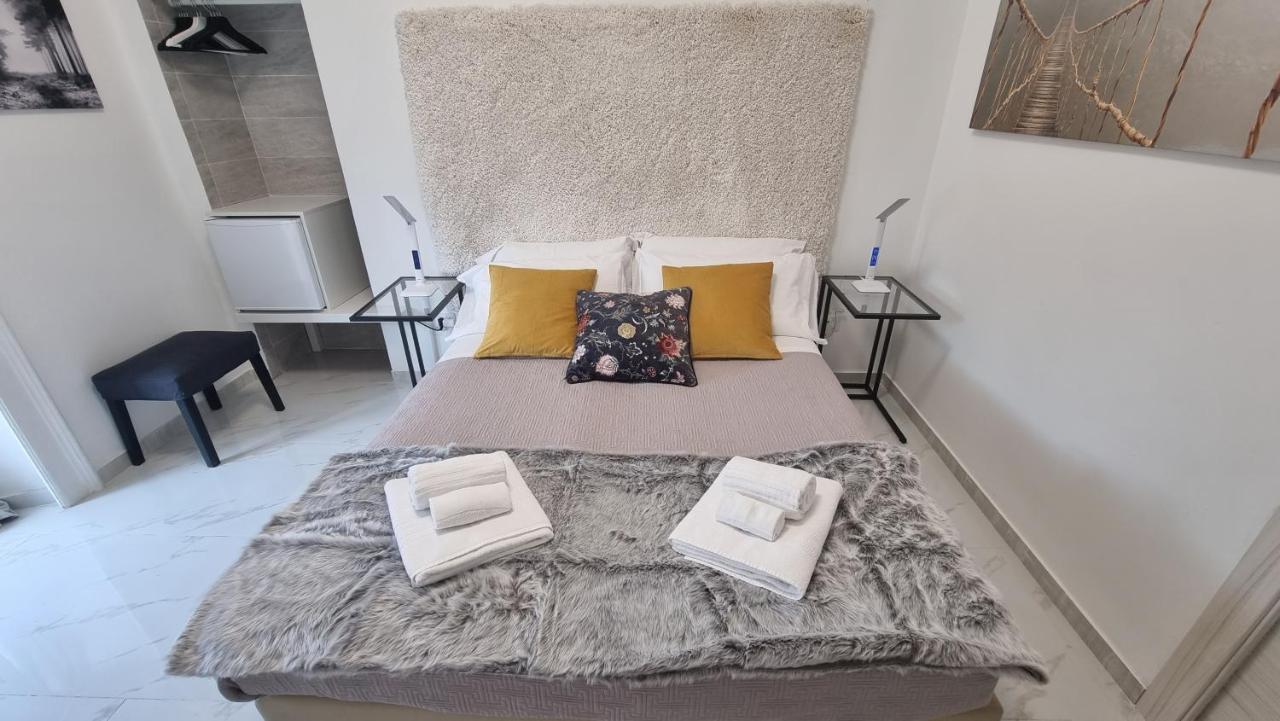 Casa Storica Piazza 5 Giornate Ξενοδοχείο Μιλάνο Εξωτερικό φωτογραφία