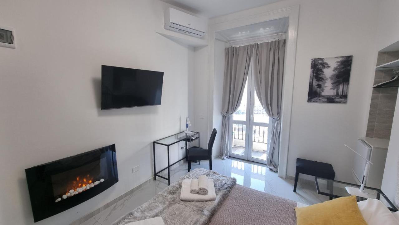 Casa Storica Piazza 5 Giornate Ξενοδοχείο Μιλάνο Εξωτερικό φωτογραφία