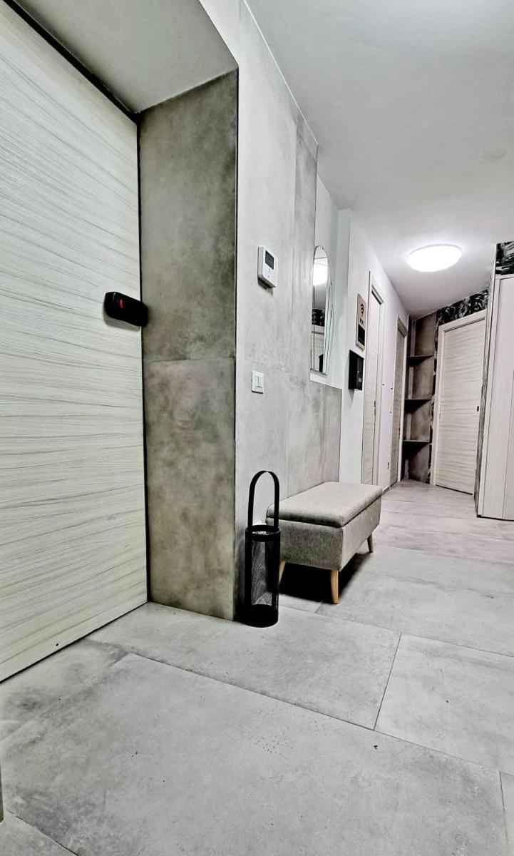 Casa Storica Piazza 5 Giornate Ξενοδοχείο Μιλάνο Εξωτερικό φωτογραφία