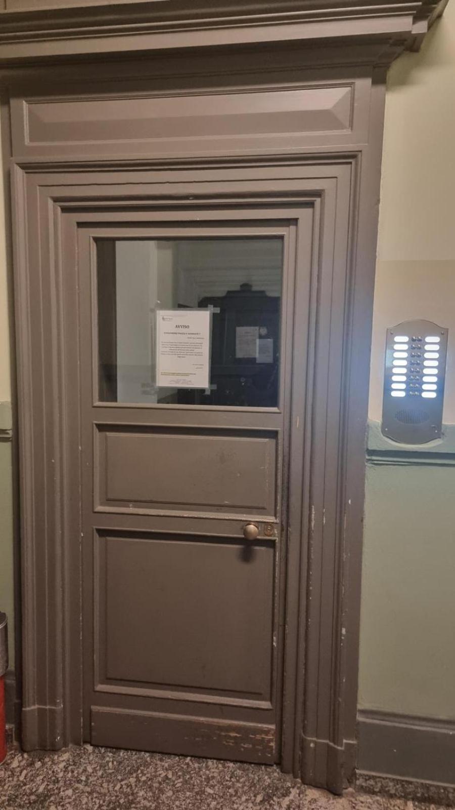 Casa Storica Piazza 5 Giornate Ξενοδοχείο Μιλάνο Εξωτερικό φωτογραφία