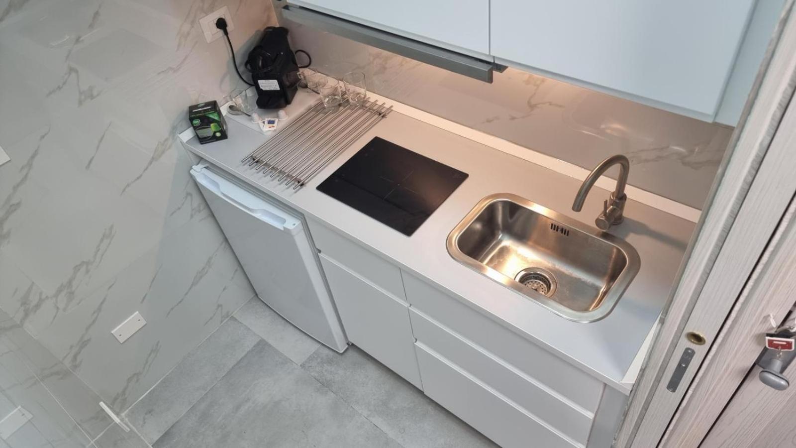 Casa Storica Piazza 5 Giornate Ξενοδοχείο Μιλάνο Εξωτερικό φωτογραφία