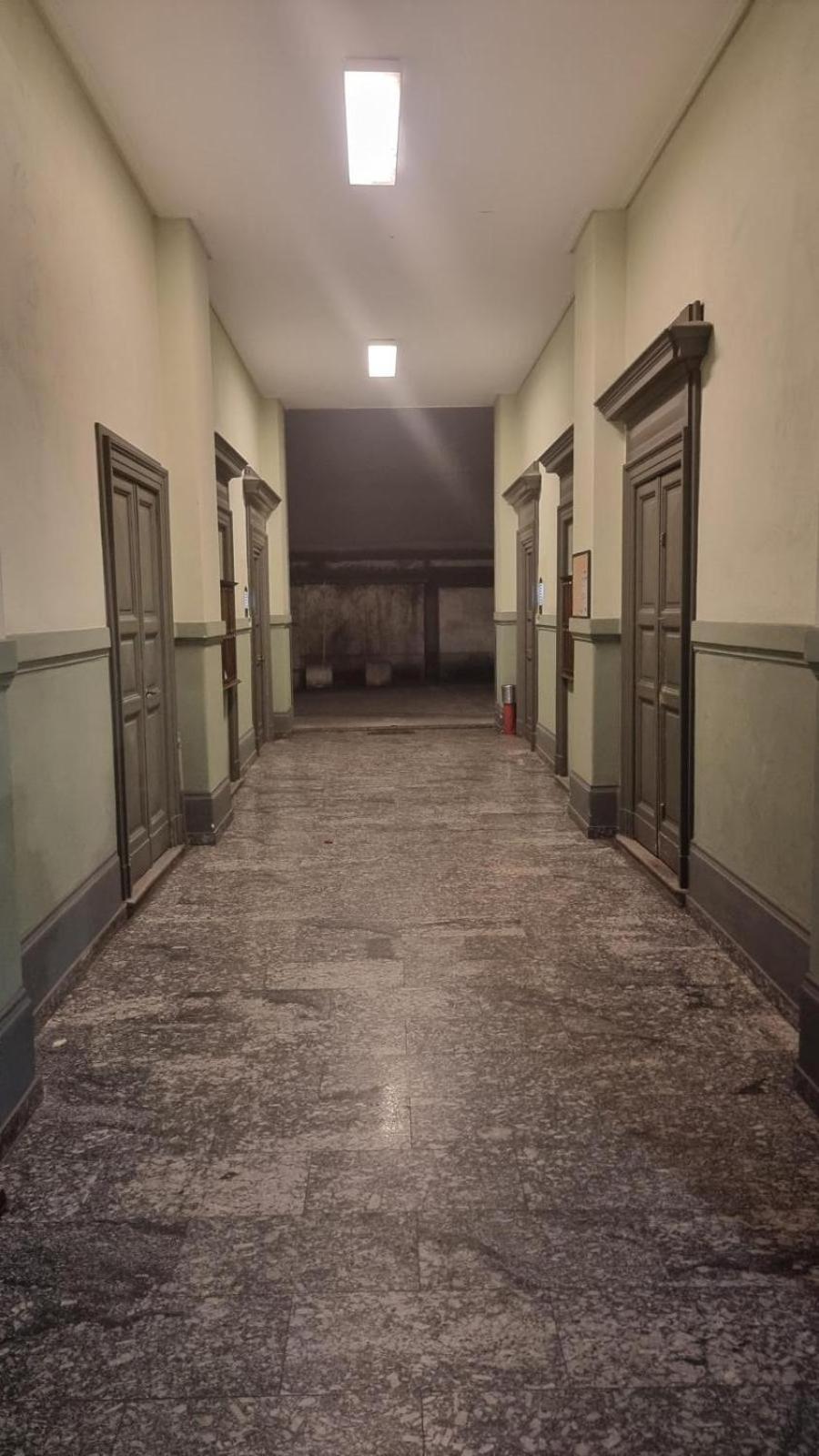 Casa Storica Piazza 5 Giornate Ξενοδοχείο Μιλάνο Εξωτερικό φωτογραφία