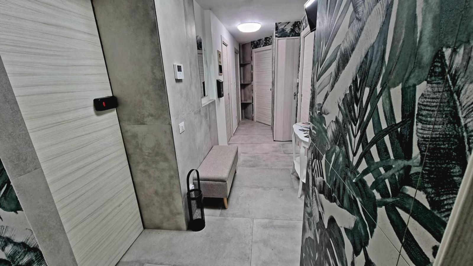 Casa Storica Piazza 5 Giornate Ξενοδοχείο Μιλάνο Εξωτερικό φωτογραφία