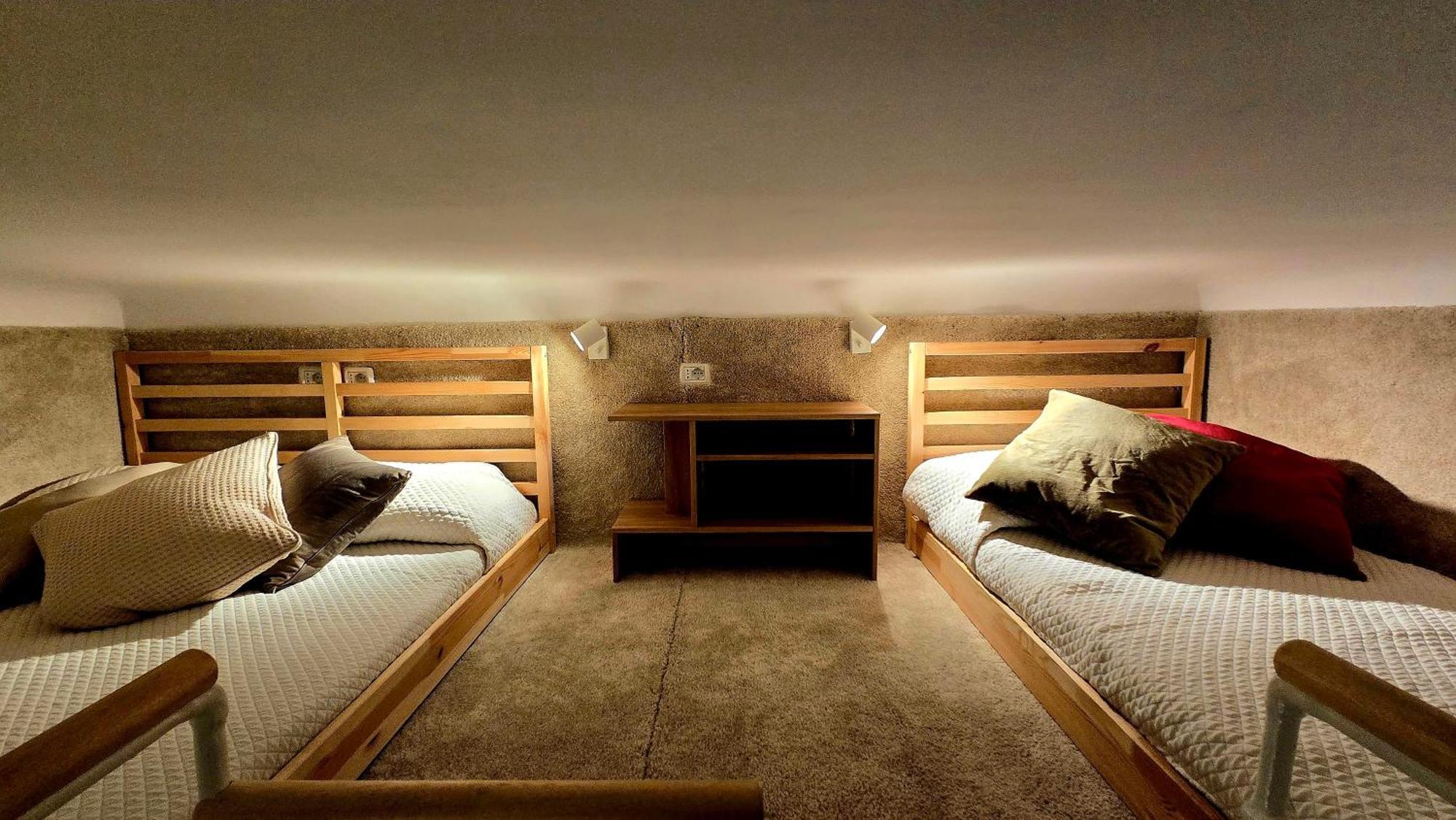 Casa Storica Piazza 5 Giornate Ξενοδοχείο Μιλάνο Εξωτερικό φωτογραφία