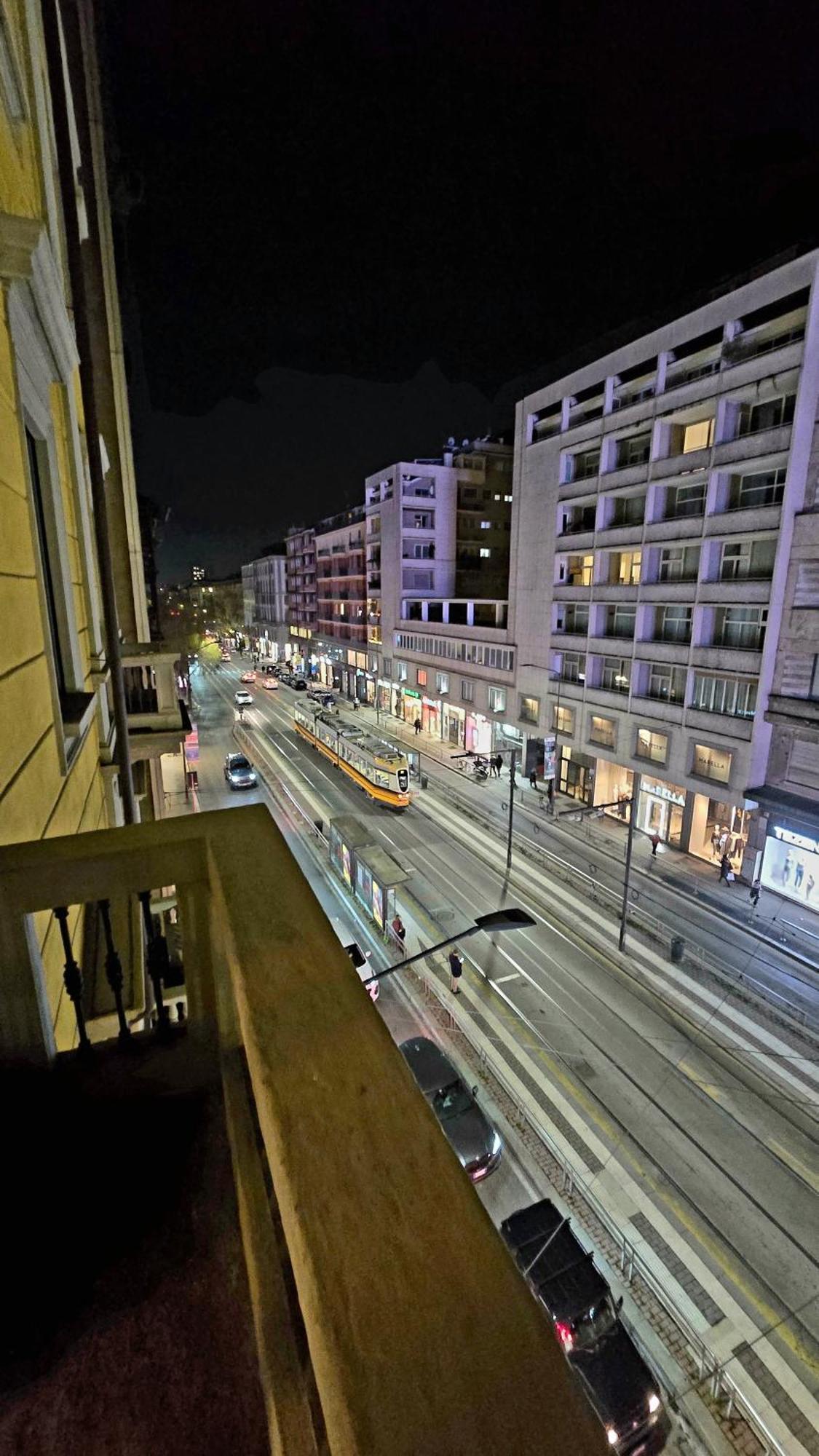 Casa Storica Piazza 5 Giornate Ξενοδοχείο Μιλάνο Εξωτερικό φωτογραφία